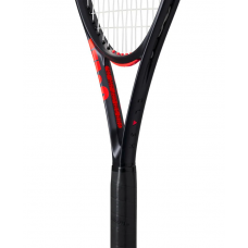 RAQUETE WILSON CLASH 100L V3 - 280G